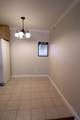 3120 Hennepin Avenue - Photo 4