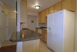 3120 Hennepin Avenue - Photo 5