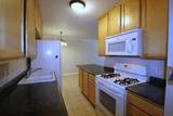 3120 Hennepin Avenue - Photo 6