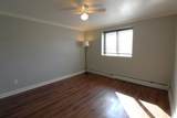 3120 Hennepin Avenue - Photo 7