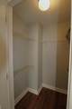 3120 Hennepin Avenue - Photo 8