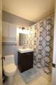 3120 Hennepin Avenue - Photo 9