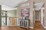 1215 3 1/2 Avenue - Photo 10
