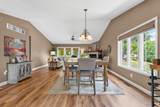 1215 3 1/2 Avenue - Photo 11