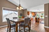 1215 3 1/2 Avenue - Photo 12