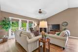 1215 3 1/2 Avenue - Photo 13