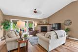 1215 3 1/2 Avenue - Photo 14