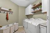1215 3 1/2 Avenue - Photo 15