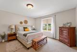 1215 3 1/2 Avenue - Photo 16