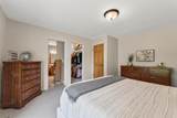 1215 3 1/2 Avenue - Photo 17