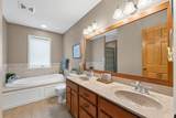 1215 3 1/2 Avenue - Photo 18