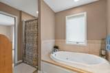 1215 3 1/2 Avenue - Photo 19