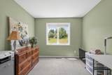 1215 3 1/2 Avenue - Photo 20