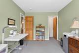 1215 3 1/2 Avenue - Photo 21