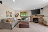 1215 3 1/2 Avenue - Photo 22