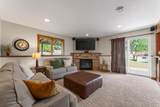 1215 3 1/2 Avenue - Photo 23