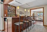 1215 3 1/2 Avenue - Photo 24