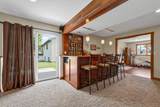 1215 3 1/2 Avenue - Photo 25