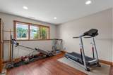 1215 3 1/2 Avenue - Photo 26