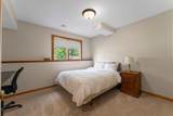 1215 3 1/2 Avenue - Photo 27