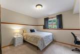 1215 3 1/2 Avenue - Photo 29