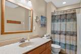 1215 3 1/2 Avenue - Photo 30