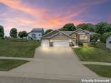 1215 3 1/2 Avenue - Photo 31