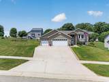 1215 3 1/2 Avenue - Photo 32
