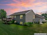 1215 3 1/2 Avenue - Photo 33
