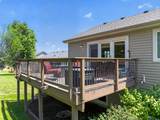 1215 3 1/2 Avenue - Photo 34