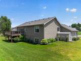 1215 3 1/2 Avenue - Photo 35