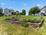 1215 3 1/2 Avenue - Photo 36