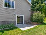 1215 3 1/2 Avenue - Photo 37