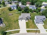 1215 3 1/2 Avenue - Photo 38