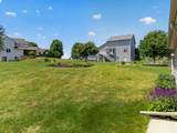1215 3 1/2 Avenue - Photo 39