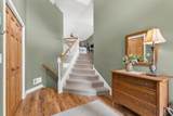 1215 3 1/2 Avenue - Photo 4