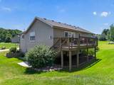 1215 3 1/2 Avenue - Photo 40