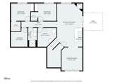 1215 3 1/2 Avenue - Photo 42
