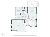 1215 3 1/2 Avenue - Photo 44