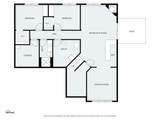 1215 3 1/2 Avenue - Photo 45