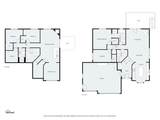 1215 3 1/2 Avenue - Photo 46