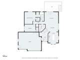 1215 3 1/2 Avenue - Photo 47