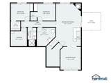 1215 3 1/2 Avenue - Photo 48