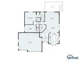 1215 3 1/2 Avenue - Photo 49