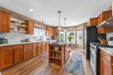 1215 3 1/2 Avenue - Photo 6