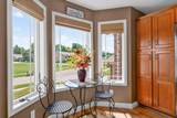 1215 3 1/2 Avenue - Photo 7