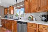 1215 3 1/2 Avenue - Photo 8