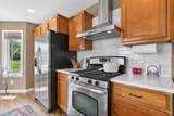 1215 3 1/2 Avenue - Photo 9