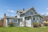 3590 Laverne Avenue - Photo 1