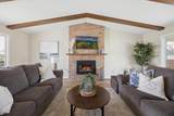 3590 Laverne Avenue - Photo 10